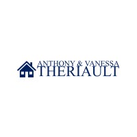 Anthony  & Vanessa Theriault logo, Anthony  & Vanessa Theriault contact details