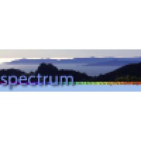 Spectrum LGBT Center logo, Spectrum LGBT Center contact details