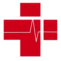 Formation secours logo, Formation secours contact details