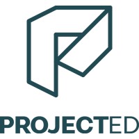 Projected Consulting logo, Projected Consulting contact details