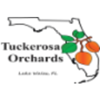 Tuckerosa Orchards LLC logo, Tuckerosa Orchards LLC contact details