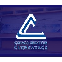 Canaco Servytur Cuernavaca logo, Canaco Servytur Cuernavaca contact details