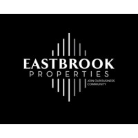 Eastbrook Properties and Management logo, Eastbrook Properties and Management contact details