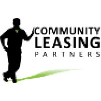 Community Leasing Partners, a Division of Community First National Bank logo, Community Leasing Partners, a Division of Community First National Bank contact details