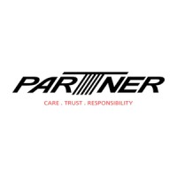 Partner Tech USA logo, Partner Tech USA contact details