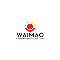 Grupo Importador y Exportador Waimao logo, Grupo Importador y Exportador Waimao contact details