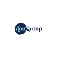 Dott Group Pty Ltd logo, Dott Group Pty Ltd contact details