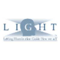 LIGHT Marketing Consulting logo, LIGHT Marketing Consulting contact details