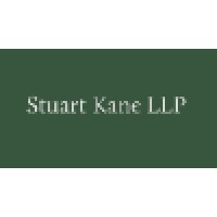 Stuart Kane LLP logo, Stuart Kane LLP contact details