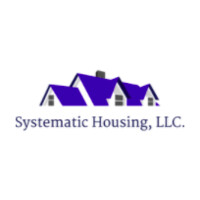 Systematic Housing, LLC. logo, Systematic Housing, LLC. contact details