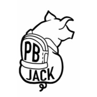 Piggyback Jack™ logo, Piggyback Jack™ contact details