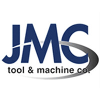 JMC Tool and Machine Co logo, JMC Tool and Machine Co contact details