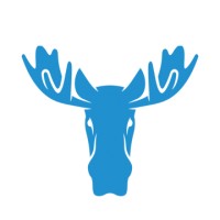 Blue Moose Media logo, Blue Moose Media contact details