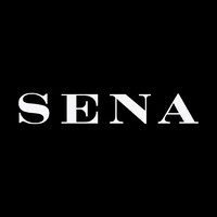 Sena New York logo, Sena New York contact details