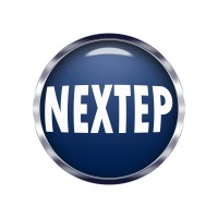 NEXTEP Technology Solutions logo, NEXTEP Technology Solutions contact details