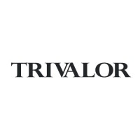 Trivalor SGPS, SA logo, Trivalor SGPS, SA contact details