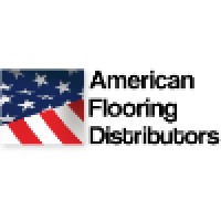 American Flooring Distributors logo, American Flooring Distributors contact details