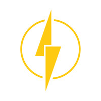 A/C Lightning Protection, Inc. logo, A/C Lightning Protection, Inc. contact details