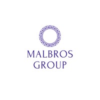 Malbros Group logo, Malbros Group contact details