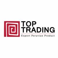 TopTradingPeru logo, TopTradingPeru contact details