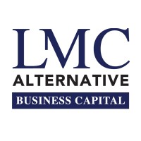 LMC Alternative Business Capital logo, LMC Alternative Business Capital contact details