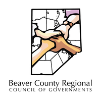 Beaver County Regional Council of Governments logo, Beaver County Regional Council of Governments contact details