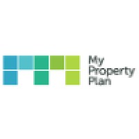 MyPropertyPlan logo, MyPropertyPlan contact details