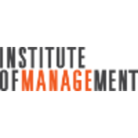 Institute of Management logo, Institute of Management contact details