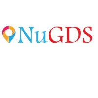 NuGDS.com logo, NuGDS.com contact details