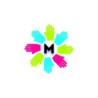 MPower For Youth logo, MPower For Youth contact details