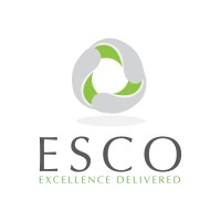 ESCO AV Solutions Vietnam logo, ESCO AV Solutions Vietnam contact details