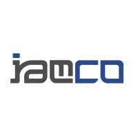 jamco logo, jamco contact details