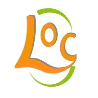 LOCTOY Co., Ltd. logo, LOCTOY Co., Ltd. contact details