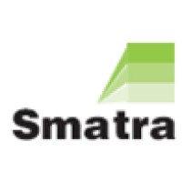 Smatra Group logo, Smatra Group contact details