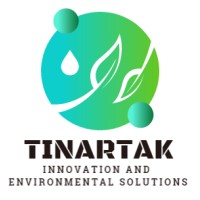 TINARTAK Innovation and Environmental Solutions logo, TINARTAK Innovation and Environmental Solutions contact details