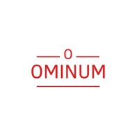 Ominum Solutions logo, Ominum Solutions contact details