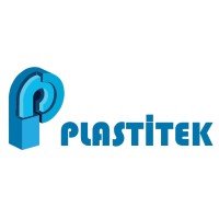 Plastitek logo, Plastitek contact details