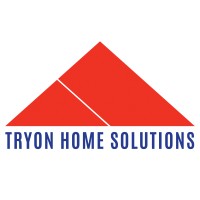 Tryon Home Solutions LLC logo, Tryon Home Solutions LLC contact details