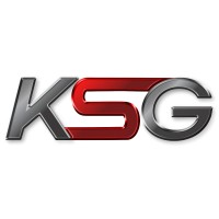 Kinetic Sourcing Group logo, Kinetic Sourcing Group contact details