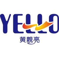 Guangzhou Yello Packaging Co.,ltd logo, Guangzhou Yello Packaging Co.,ltd contact details