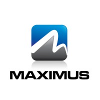 Maximus Brasil logo, Maximus Brasil contact details