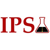 IPS - Integrated Pavement Solutions logo, IPS - Integrated Pavement Solutions contact details