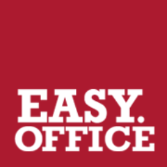 Easy Office Hot Desks logo, Easy Office Hot Desks contact details