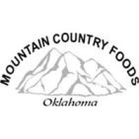 Mountain Country Foods - Oklahoma logo, Mountain Country Foods - Oklahoma contact details