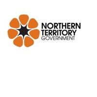 Central Australia Health Service logo, Central Australia Health Service contact details