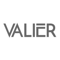 Valier Media logo, Valier Media contact details