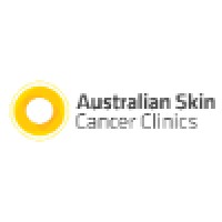 Australian Skin Cancer Clinics logo, Australian Skin Cancer Clinics contact details