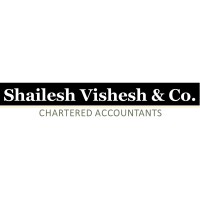 Shailesh Vishesh & Co. logo, Shailesh Vishesh & Co. contact details