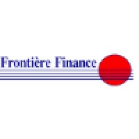 Frontière Finance Holdings Ltd logo, Frontière Finance Holdings Ltd contact details