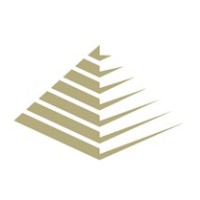 Pyramid Real Estate logo, Pyramid Real Estate contact details